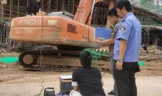 陕西航天建筑工程公司