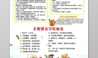 食品卫生安全管理制度