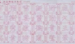 你的意义是什么小程序