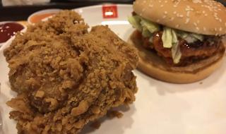 麦当劳小黄人套餐多少钱