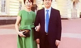 魔兽世界天降厄运怎么做