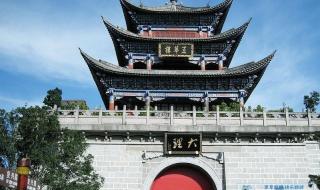 老年人旅游专列还有吗