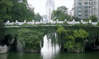 公主岭市属于哪个市
