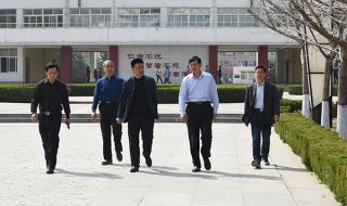 大连科技学院怎么样