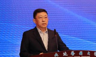 大连医科大学怎么样