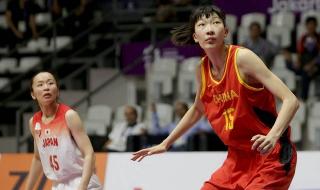 亚洲杯中国队今晚比赛直播