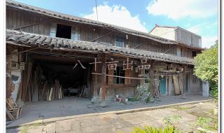 宁波工程学院西校区