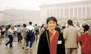 香港回归2022年晚会节目单