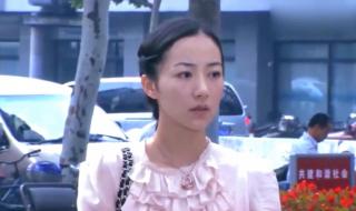 亲爱的回家剧情介绍