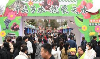 天水麻辣烫累坏捣辣椒大爷