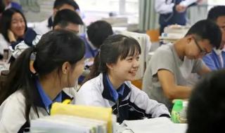 高三班主任工作计划
