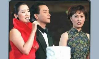 香港回归2022年晚会节目单