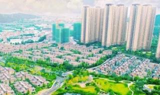 中山大学录取分数线2022