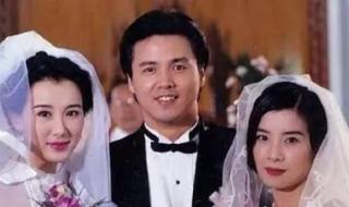焦恩俊主演的电视剧