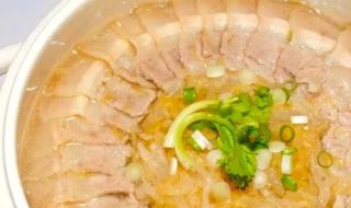 东北的酸菜是什么菜