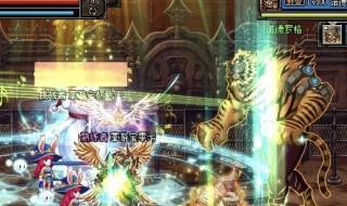 地下城与勇士进不去