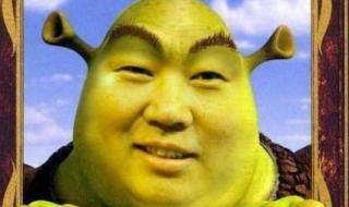 当全世界只剩下我一个男人时