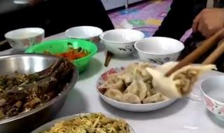 东北的酸菜是什么菜