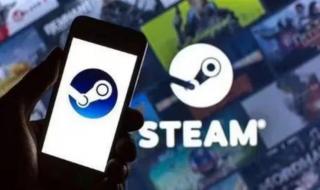 steam注册一直重复人机验证