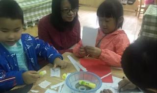 幼儿园教师教学反思