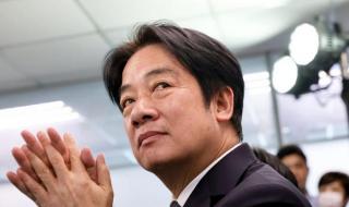 七月半写包称呼大全