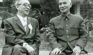 回忆鲁迅先生课堂笔记的内容