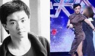 男人自己解决生理问题好吗