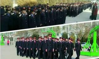 大学毕业证网上查询