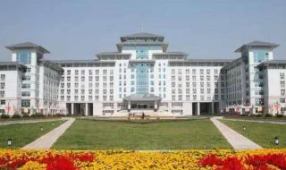 南京农业大学是985还是211