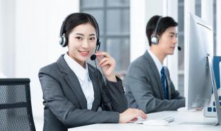 汉语言文学专业大学排名