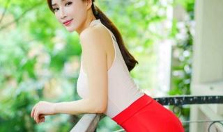 感觉累了就放空自己