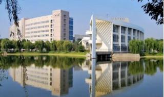 湖北师范大学分数线
