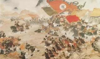 两个黑人一前一后跑的成语
