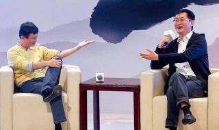 适合穷人创业项目投资小
