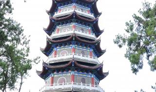 湖北省黄冈市罗田县