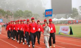 奔跑吧兄弟第十二季免费观看