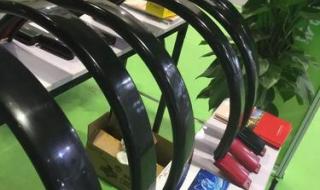 博林特电梯故障代码