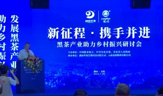 华莱黑茶加盟费多少