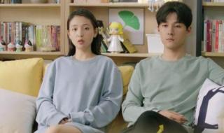 男子哭诉当7年上门女婿经历