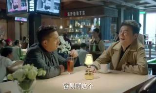 哪个出版社出书便宜