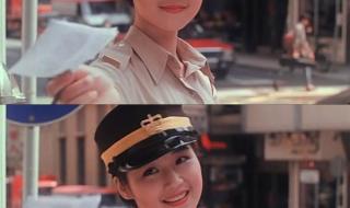 年月把拥有变做失去是什么歌