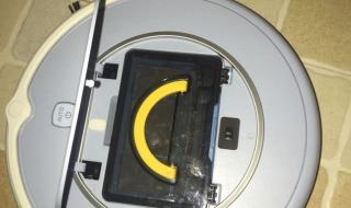 科沃斯电器有限公司