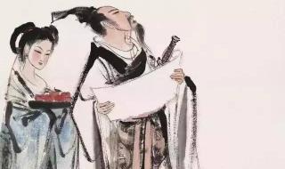 小学端午节的诗句古诗大全