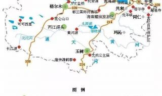 内蒙古旅游攻略必玩的景点