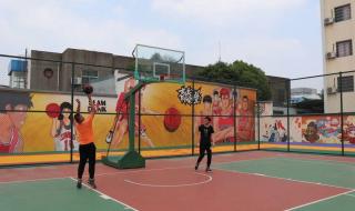常州技师学院新校区