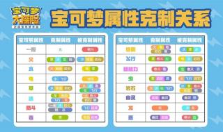 宝可梦大探险兑换码