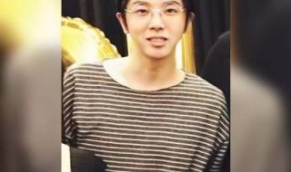 姜妍带男友参加宋丹丹生日宴