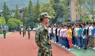 搏击培训班怎么收费