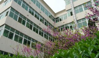 江西信息应用职业技术学院
