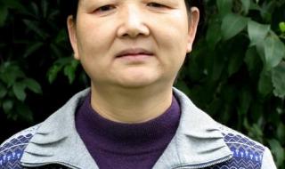四川中医药专科高等学校